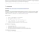 provide the flutterflow services